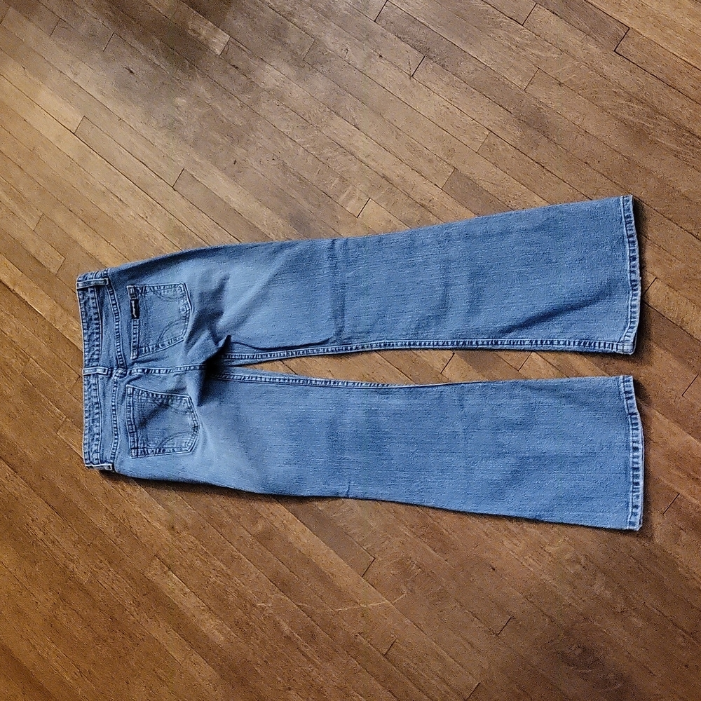 Aeropostale Jeans - Picture 3 of 3